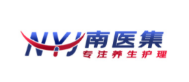南医集/NANYIJI