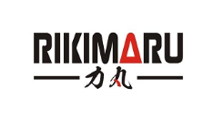 RIKIMARU