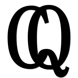 启瑟/Qise