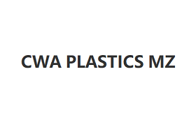 CWA PLASTICS MZ