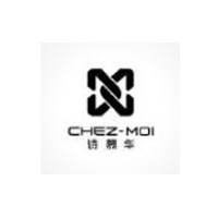 诗慕华/chezmoi