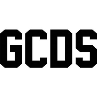 GCDS