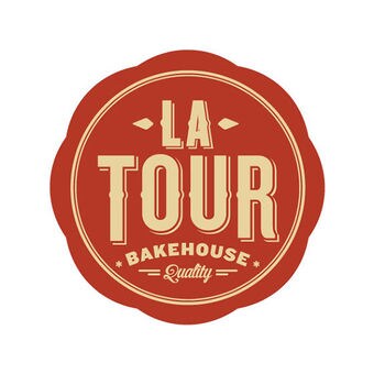 La Tour Bakehouse