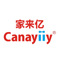 Canayiiy