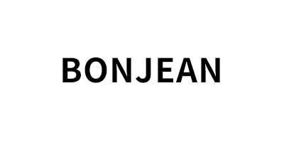 BONJEAN