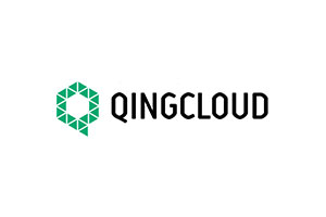 青云/QingCloud