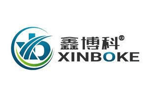 鑫博科