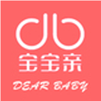 宝宝亲