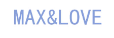 MAX&LOVE