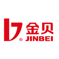 金貝/JINBEI