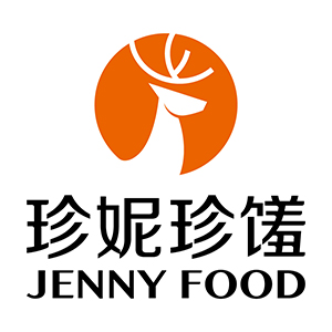 珍妮珍馐