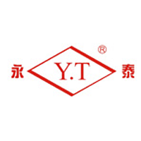 永泰/YT
