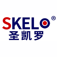 圣凯罗/SKELO