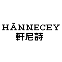轩尼诗/HANNECEY