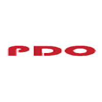 PDO