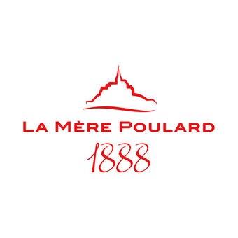 La Mère Poulard