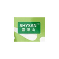 SHYSAN