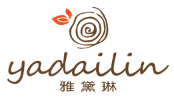 雅黛琳/yadailin