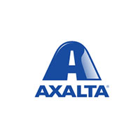 艾仕得/Axalta