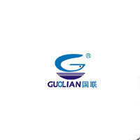 国联/GUOLIAN