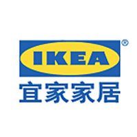 宜家/IKEA