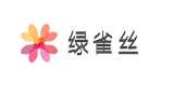 绿雀丝/leqemao
