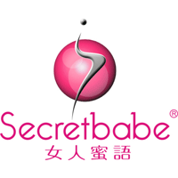 女人蜜语/Secretbabe