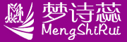 梦诗蕊/MengShiRui