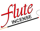 flute