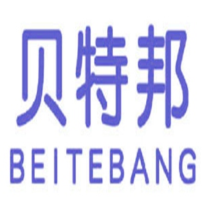 贝特邦/BEITEBANG
