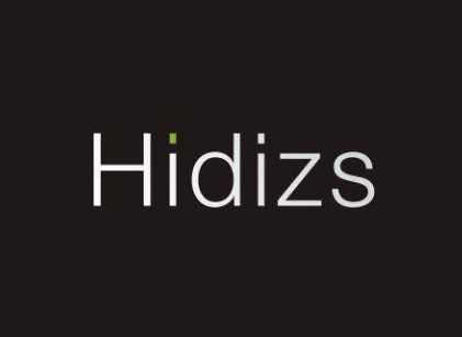 Hidizs