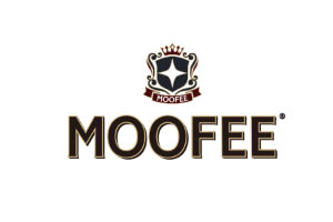 慕妃/MOOFEE