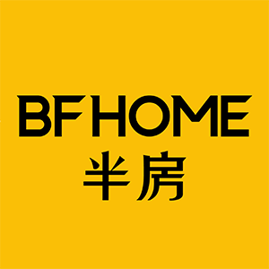 半房/BANFANG