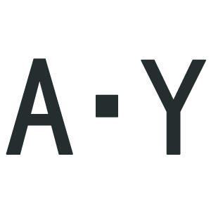 奥雅居/Aoyaju