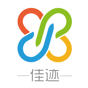 佳迹
