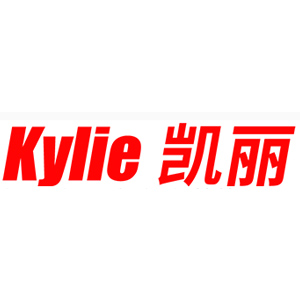 Kylie