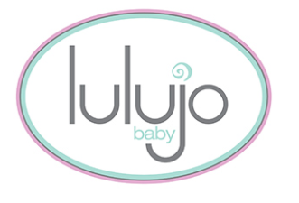 Lulujo Baby