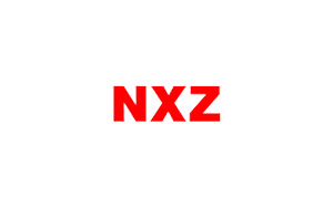 西北轴承/NXZ