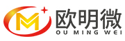欧明微