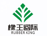 橡王国际