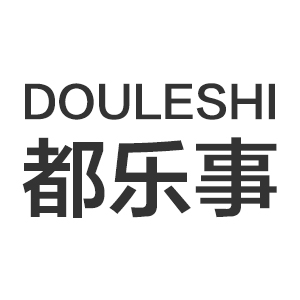 都乐事/DOULESHI
