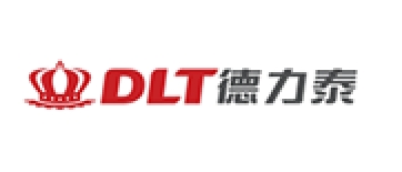 德力泰/DLT