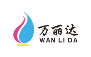万丽达