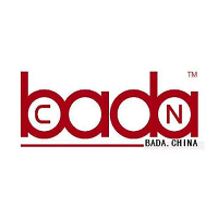 八达/CNBADA