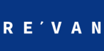 RE'VAN