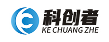 科创者