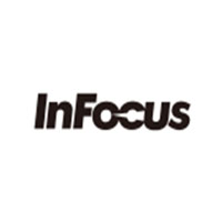 富可视/InFocus