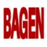 铂肌bagen