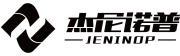 杰尼诺普/JENINOP