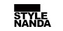 stylenanda